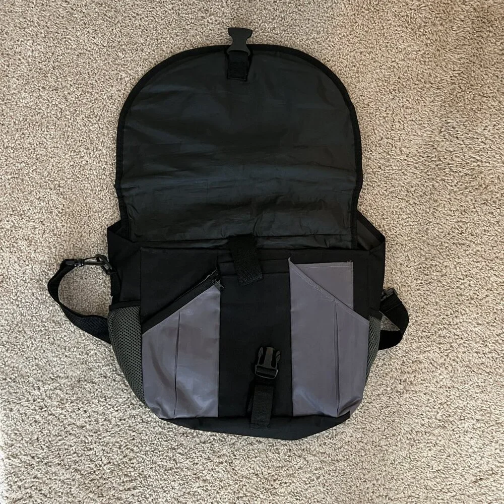 Star Wars The Last Jedi Laptop Tech Padded Sleeve Computer Bag